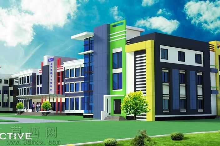 CSU����(��2���֣�
