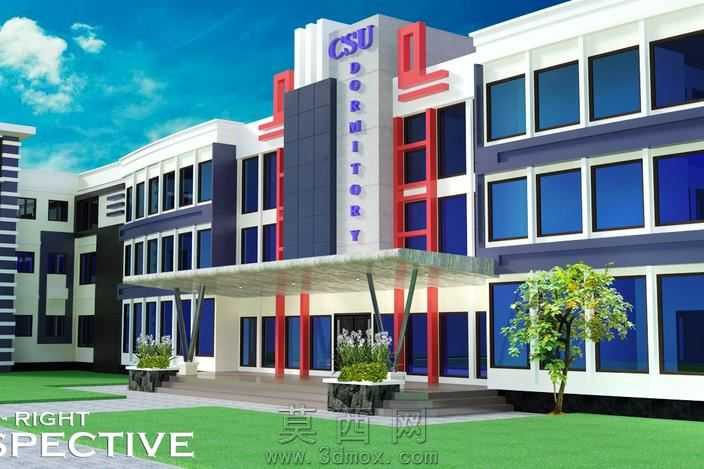 CSU����(��2���֣�
