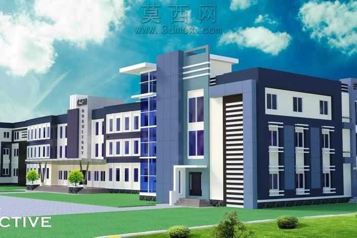 CSU����(��2���֣�

