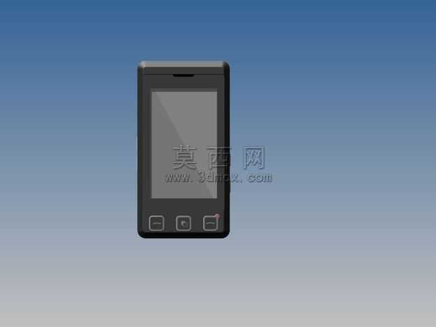 LGkp500�ֻ�
