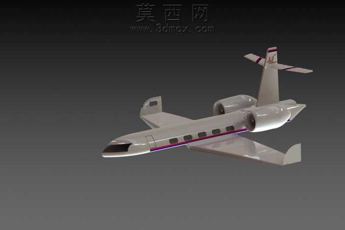 Jet
