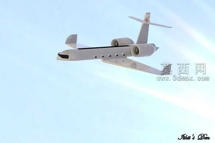 Jet
