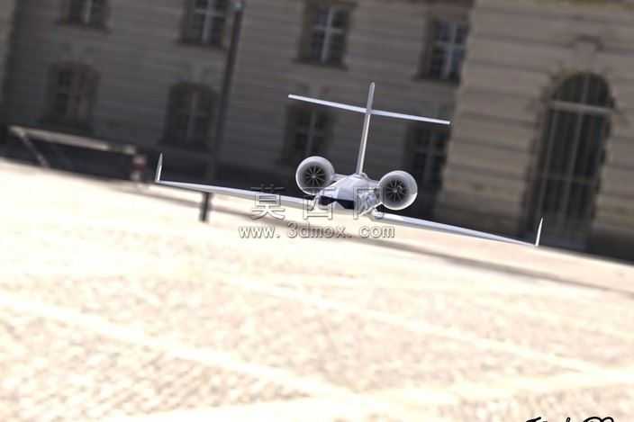 Jet
