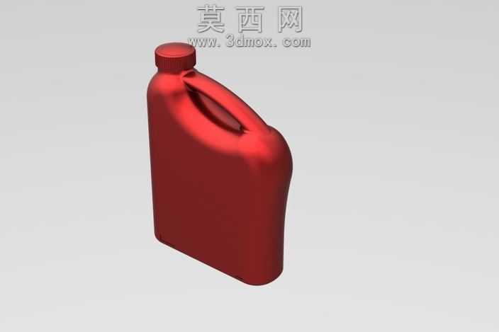 Jar
