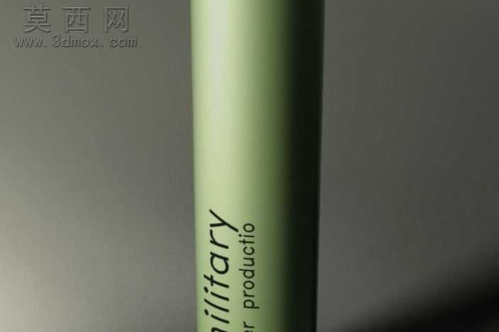 军事瓶水生成器