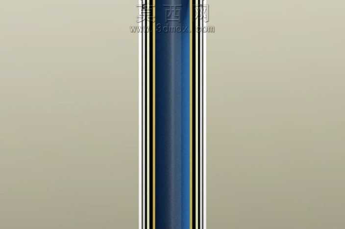 军事瓶水生成器