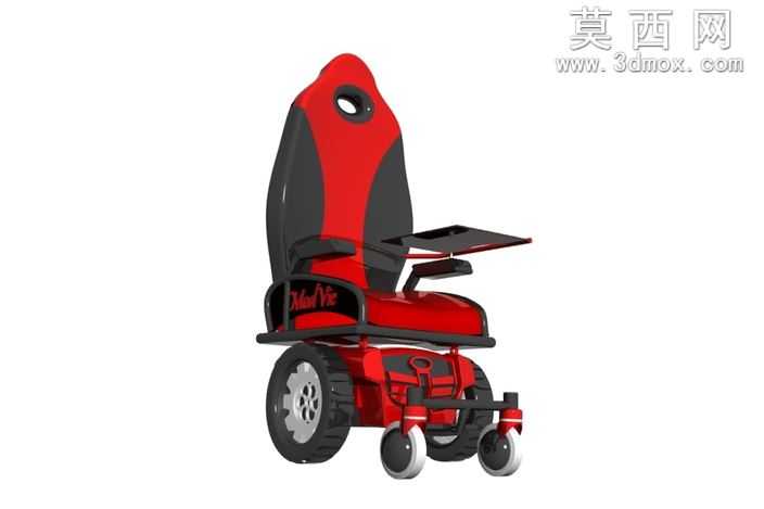 steampunkwheelchair
