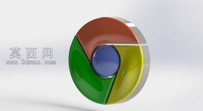 GoogleChromeͼ��
