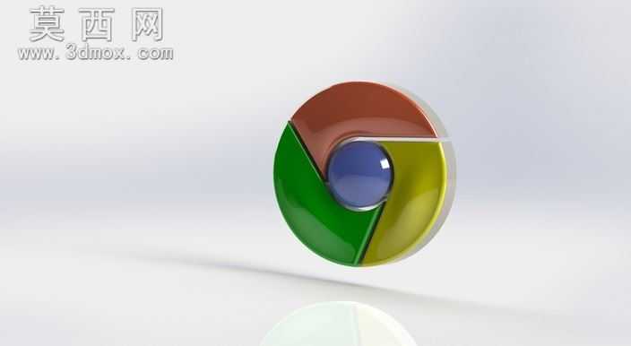 GoogleChromeͼ��
