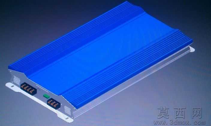 AMP��

