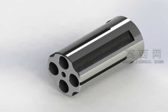 .410����תǹ��
