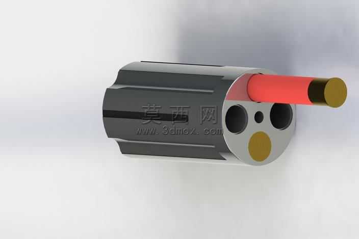 .410����תǹ��
