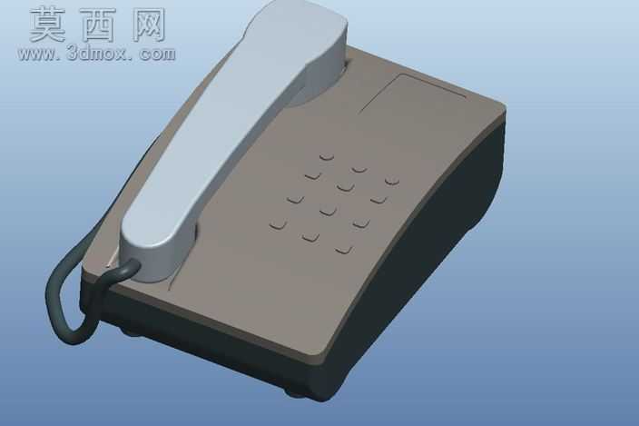 Land_Line_Phone