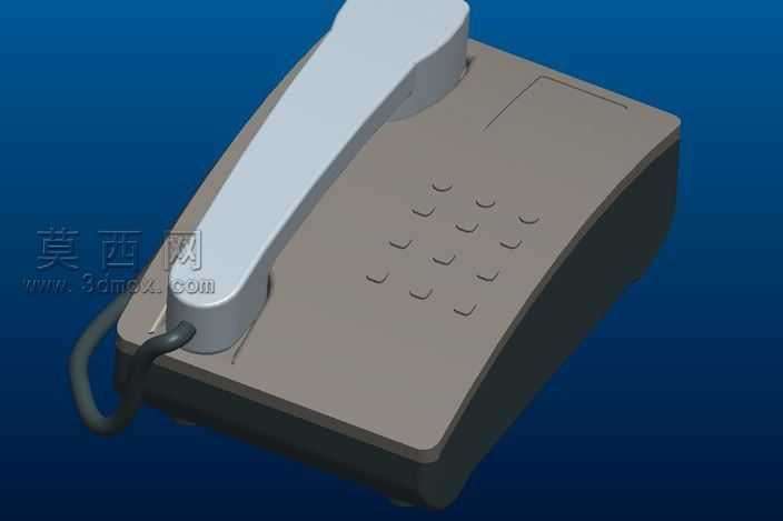 Land_Line_Phone