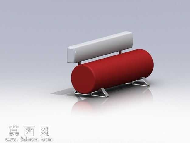 沙发