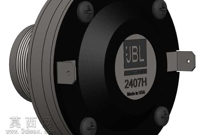 JBL2407H������
