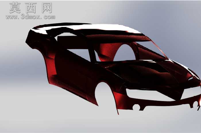 2010camaro
