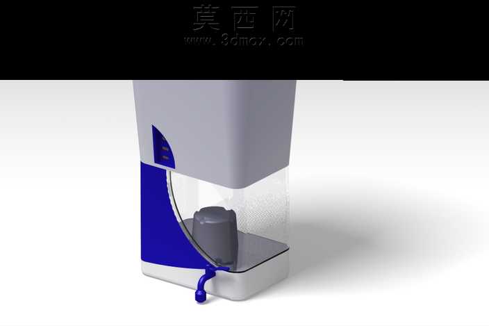 净水器