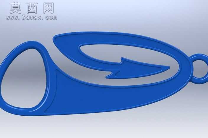 3D��ӡ��ʾ��DFMԿ����
