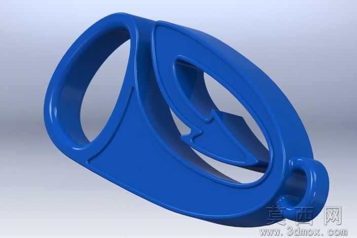 3D��ӡ��ʾ��DFMԿ����
