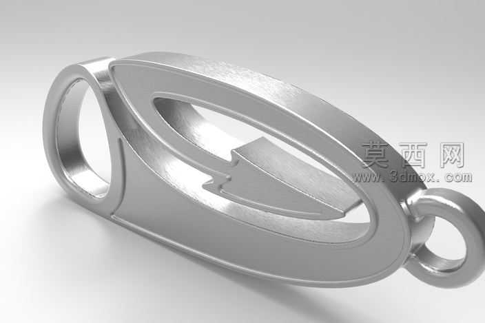3D��ӡ��ʾ��DFMԿ����
