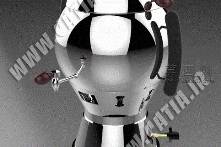 ��CATIA�贶
