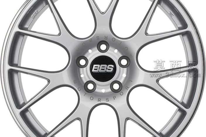 BBSCH-RRim���