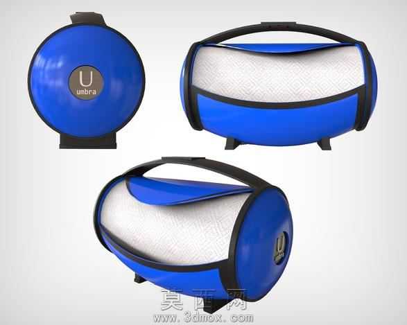 ��Ӱ��ս��ֽ����
