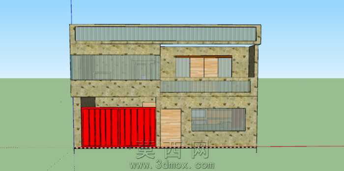 2bhk�ķ���
