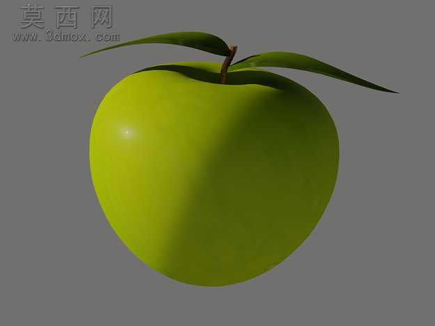 ƻ���ͳ�
