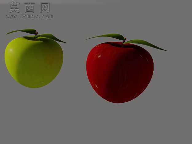 ƻ���ͳ�
