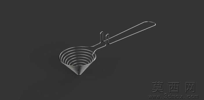 ��������separotor
