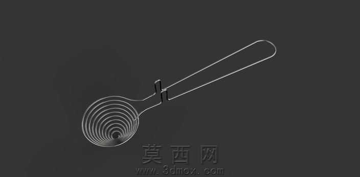 ��������separotor
