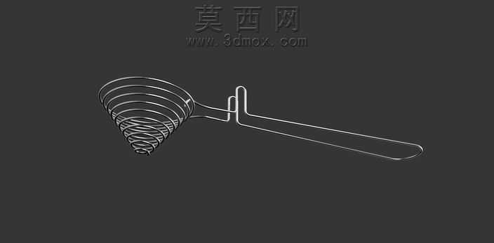 ��������separotor
