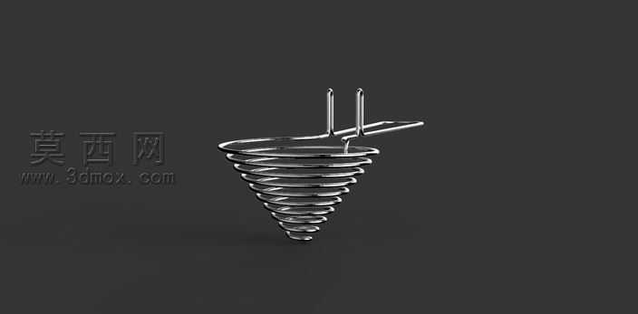 ��������separotor

