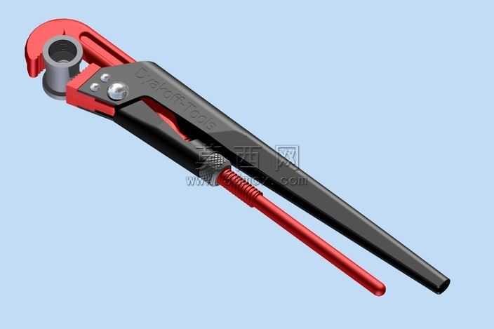 Dyakoff�ܰ���http://.com/library/pipe-wrench-1
