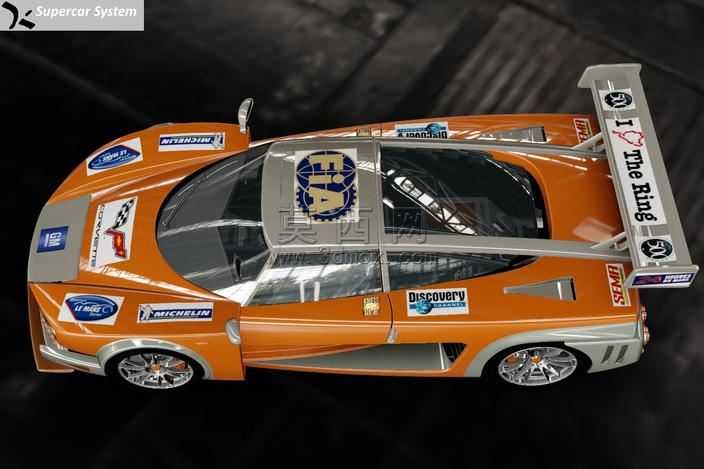 GT_500_AS_TRACK
