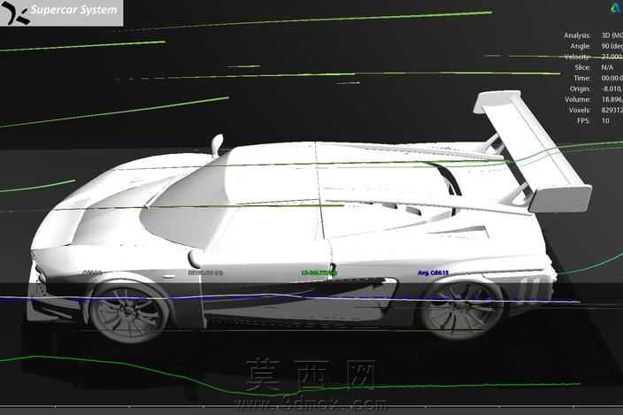 GT_500_AS_TRACK