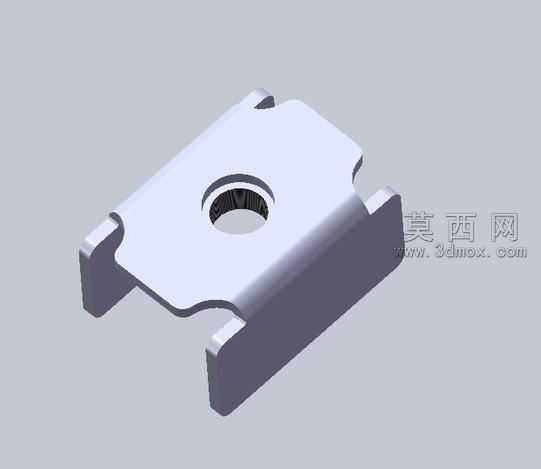 ����Parts036
