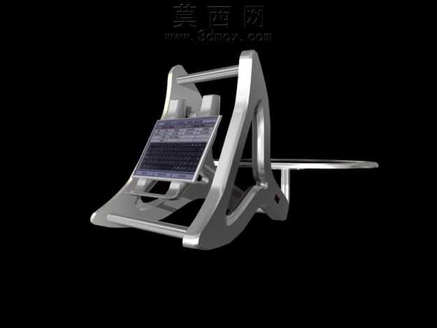 DIGIWAY数字厨房秤