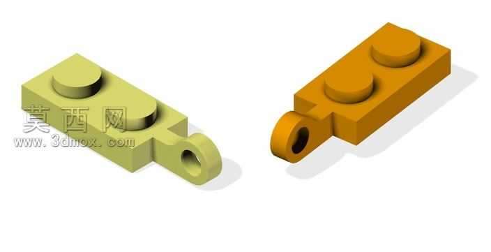 �ָ�brique
