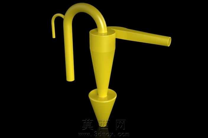要求:气动芯片收集器