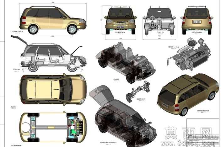 ģ�Ͳ���SUV-��-0007

