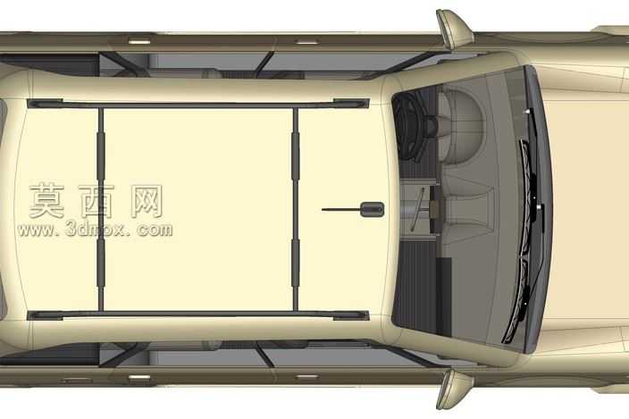 ģ�Ͳ���SUV-��-0007

