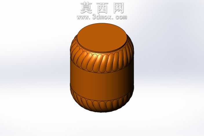 ����Jar
