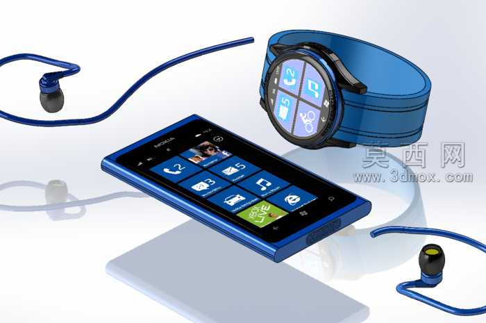 ŵ����lumia����

