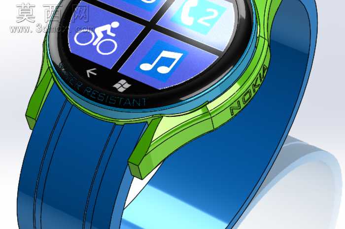 ŵ����lumia����

