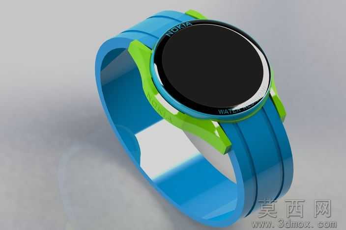 ŵ����lumia����
