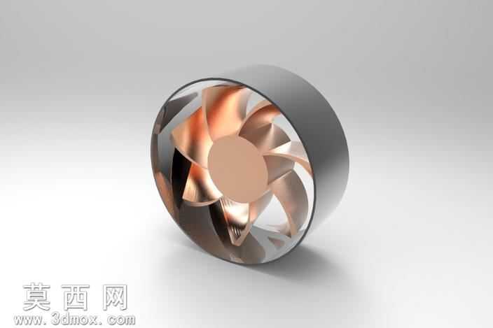 Turbina
