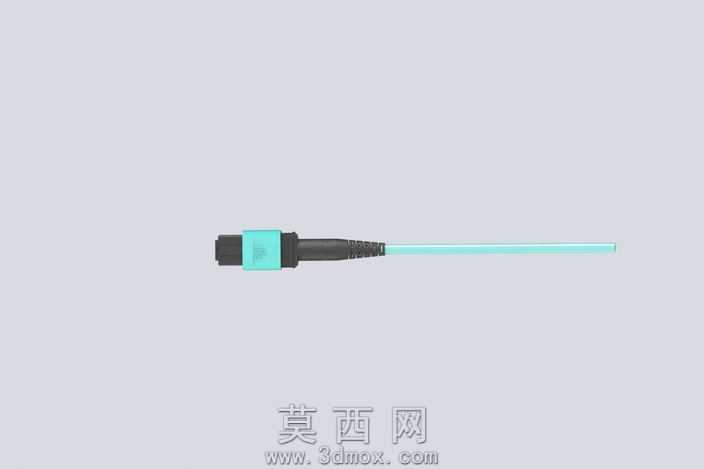 MPO��������3����ֱ��Aqua����
